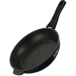 Сковорода Regent Cosmo 93-AL-CS-1-26S