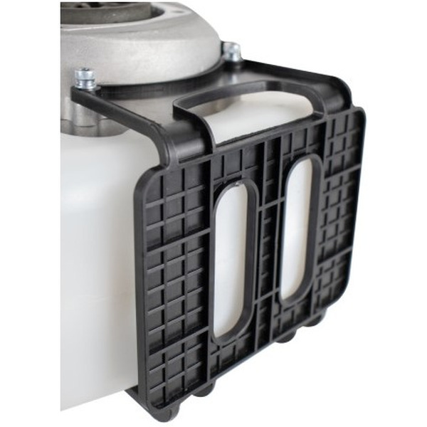 Триммер Verton Garden BR-520 Professional (01.5985.6396)