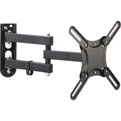 Кронштейн для телевизора Hama R1 118154