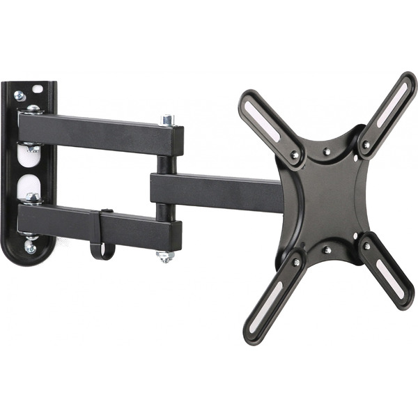 Кронштейн для телевизора Hama R1 118154