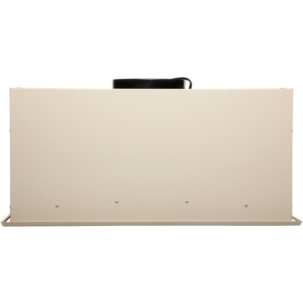 Кухонная вытяжка Konigin Checkbox Ivory 60