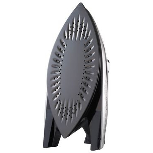 Утюг PANASONIC NI-W950ALTW