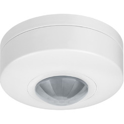 Датчик движения потолочный TDM ДДП-03 (SQ0324-0018)