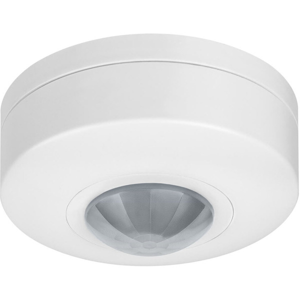 Датчик движения потолочный TDM ДДП-03 (SQ0324-0018)