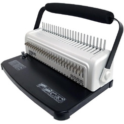 Брошюровщик Office Kit B2115D
