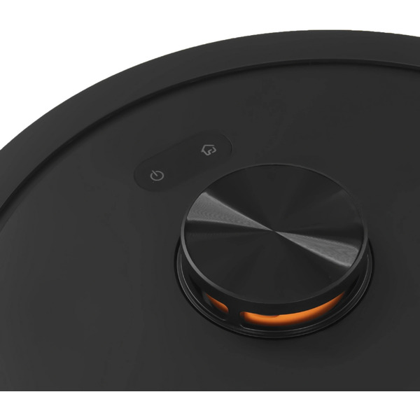 Робот-пылесос DEERMA DEM-S30