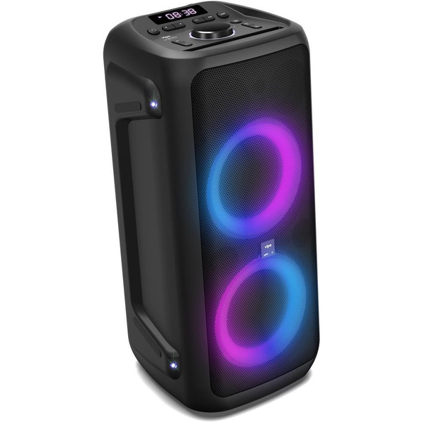 Колонка для вечеринок Vipe Nitro X5 (VPMSNITROX5)