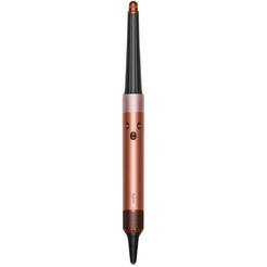 Фен-стайлер Dyson HS08 Amber Silk (123682-01)