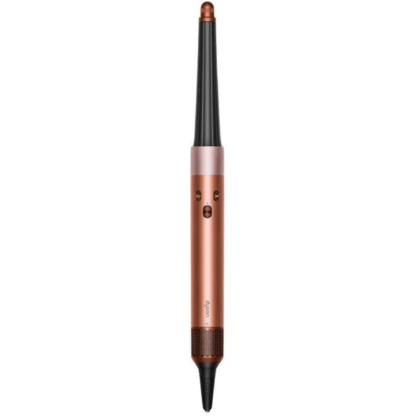 Фен-стайлер Dyson HS08 Amber Silk (123682-01)