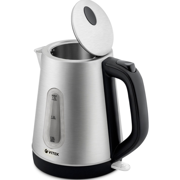 Чайник Vitek VT-7038ST