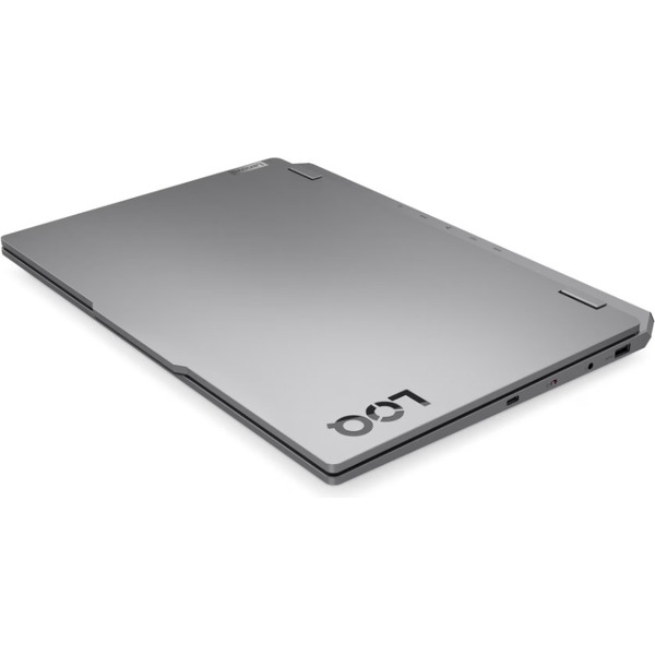 Игровой ноутбук Lenovo LOQ 15IRX10 83JE002BRK Win11Pro