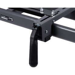 Верстак универсальный STAVR ST 1000