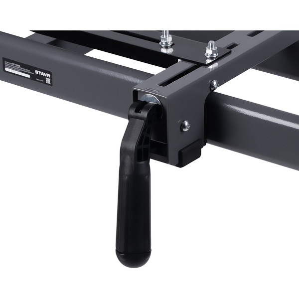 Верстак универсальный STAVR ST 1000