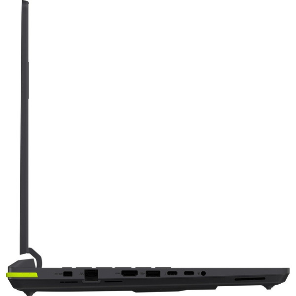 Игровой ноутбук ASUS ROG Strix G16 G615JMR-S5119 Win11Pro