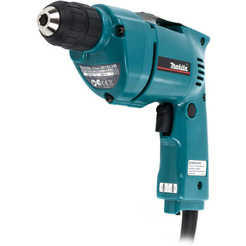 Дрель MAKITA 6510LVR