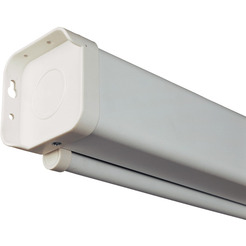 Экран Lumien LMP-100117