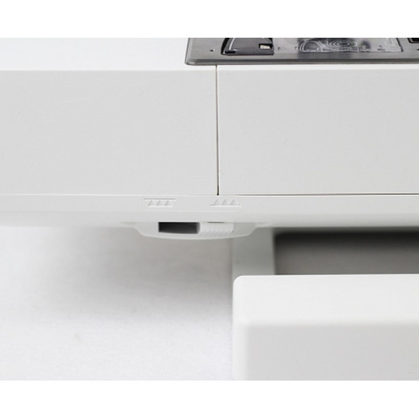 Швейно-вышивальная машина Aurora Style 800