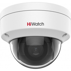 IP-камера HiWatch DS-I402(D) (2.8 мм)