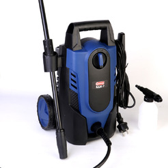 Мойка высокого давления ДИОЛД ВДМ-7 (40031090)