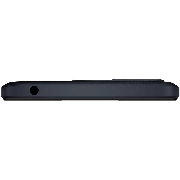 Смартфон Xiaomi Redmi 12C 4GB/128GB Graphite Gray EU