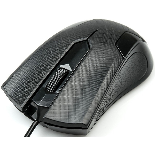 Мышь DIALOG Pointer MOP-08U