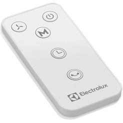 Вентилятор Electrolux EFF-1020i