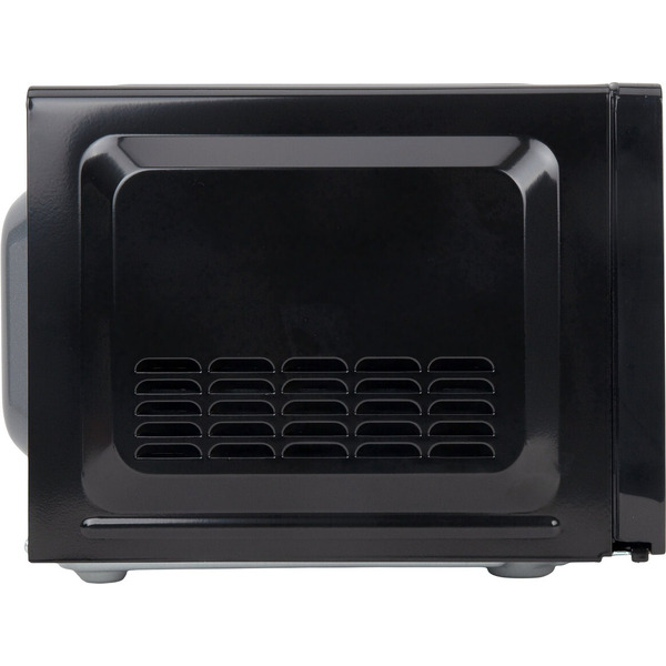 Микроволновая печь Sonnen MW2070BLCR-6MB