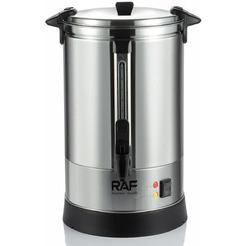 Термопот RAF R.7334