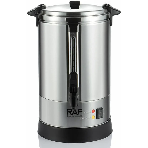 Термопот RAF R.7334