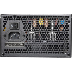 Блок питания Formula FX-650