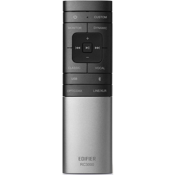Полочная акустика Edifier S3000MKII
