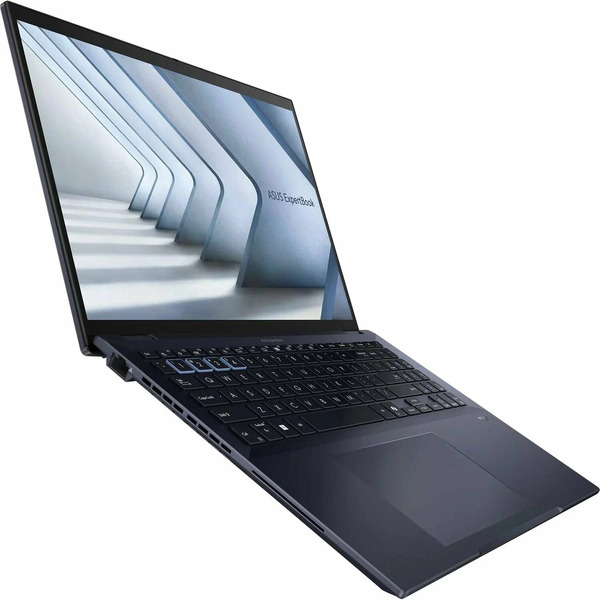 Ноутбук ASUS ExpertBook B5 B5604CMA-QY0243X
