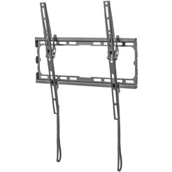 Кронштейн для телевизора SONNEN 455949