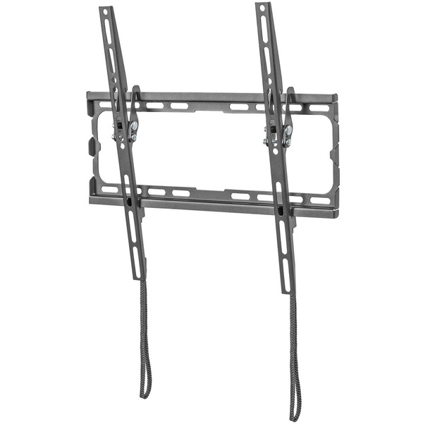 Кронштейн для телевизора SONNEN 455949