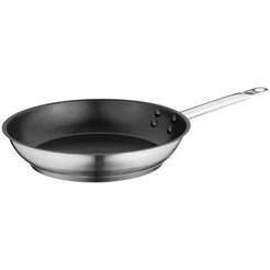 Сковорода BergHOFF Hotel line 1101890