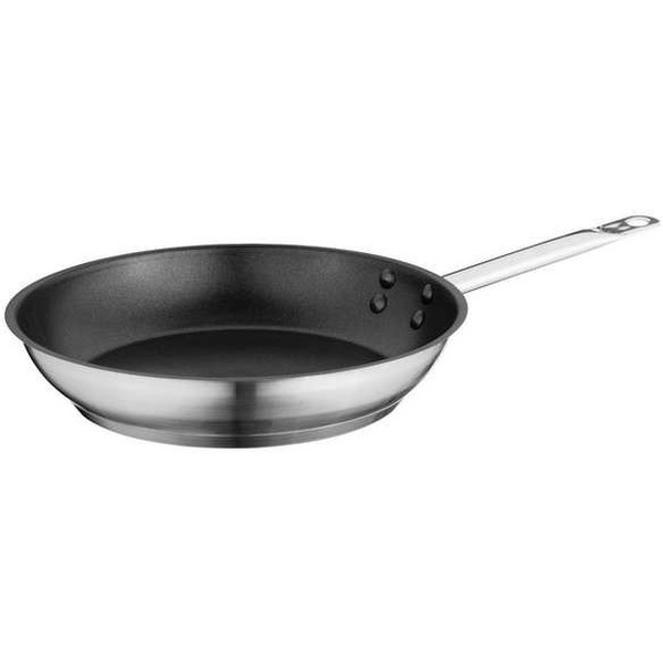 Сковорода BergHOFF Hotel line 1101890