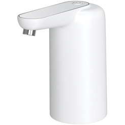 Помпа для воды SONNEN EWD161WG