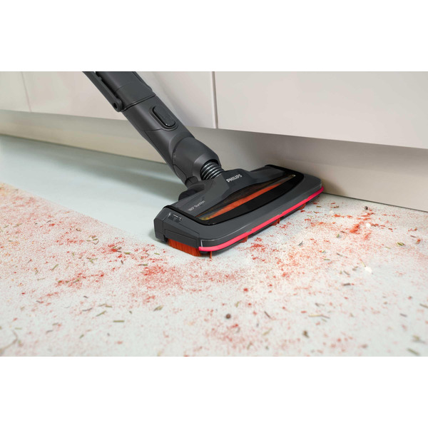 Пылесос PHILIPS FC6722/01