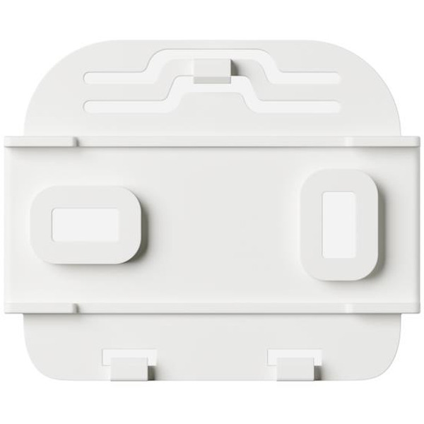 Умное реле Яндекс YNDX-00538 двухканальное