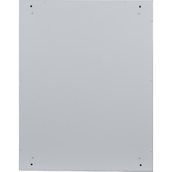 Корпус металлический TDM ЩМП-3-1 (650х500х150) IP31 SQ0905-0906