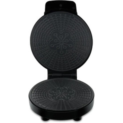 Вафельница RAF R.565