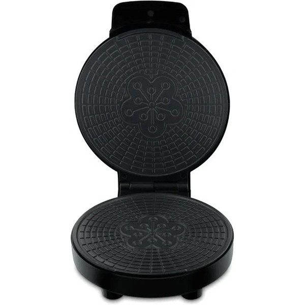 Вафельница RAF R.565