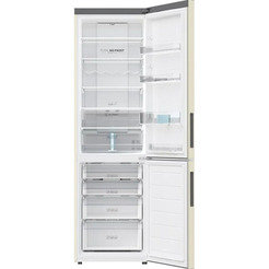 Холодильник Haier C2F637CCGU1