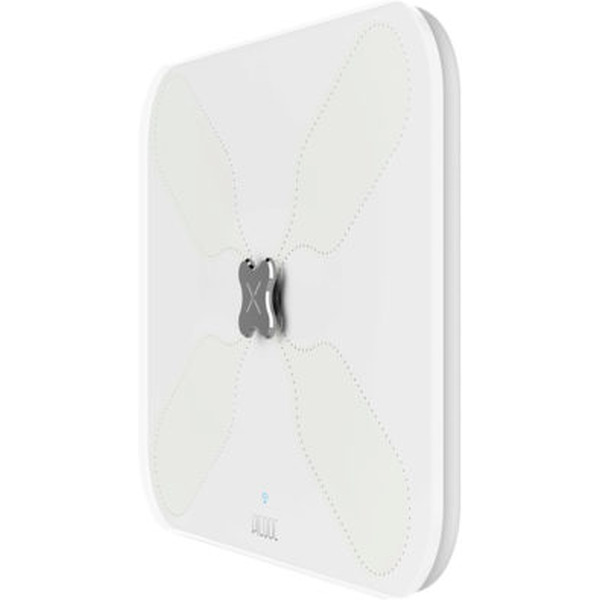 Весы напольные Picooc S3 Lite