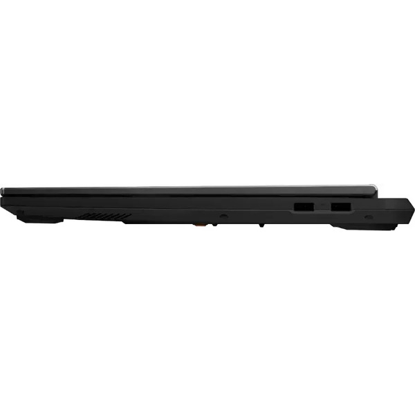 Игровой ноутбук Asus TUF Gaming F16 FX608JHI-TU361W