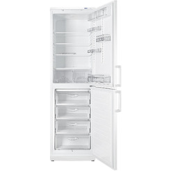 Холодильник ATLANT XM-4025-000