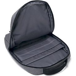 Рюкзак для ноутбука Acer OBG205 ZL.OTH11.028