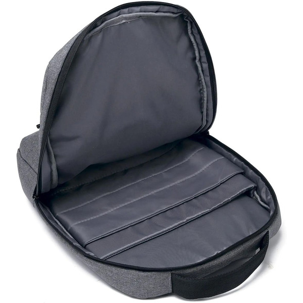 Рюкзак для ноутбука Acer OBG205 ZL.OTH11.028