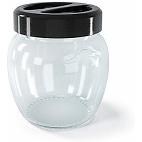 Подставка BEROSSI Megan АС 90605000 (черный)