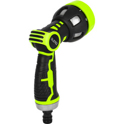 Пистолет-распылитель Deli EDL8762